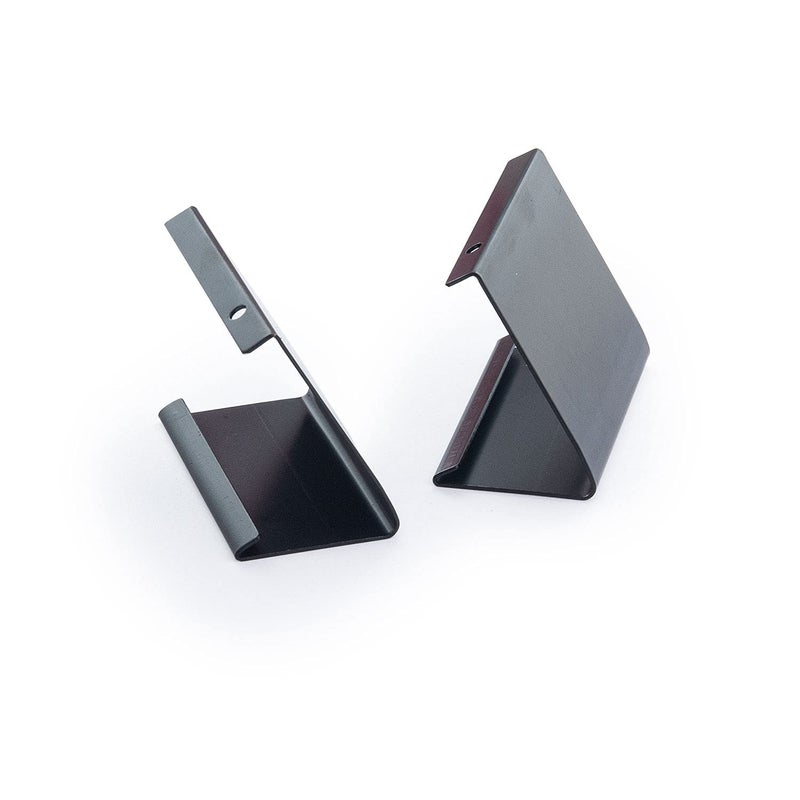 Fluker's Premium Terrarium Screen Cover Clip - Image 1